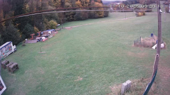 Snímek    17.10.2025 v 09:30