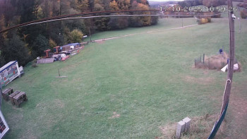 Snímek    17.10.2025 v 11:00