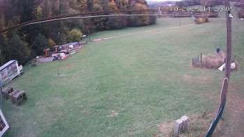 Snímek    17.10.2025 v 11:30