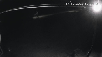Snímek    17.10.2025 v 19:30