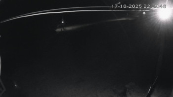 Snímek    17.10.2025 v 22:30