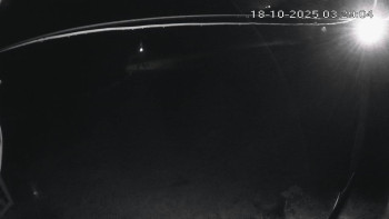 Snímek    18.10.2025 v 03:30