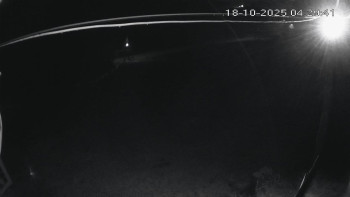 Snímek    18.10.2025 v 04:30