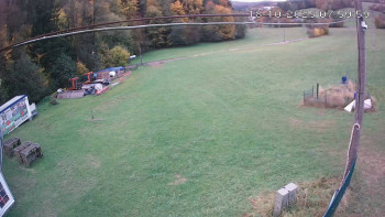Snímek    18.10.2025 v 08:00