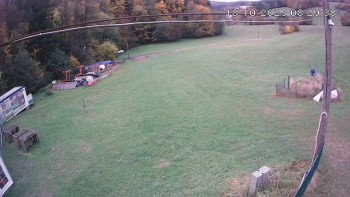 Snímek    18.10.2025 v 08:30
