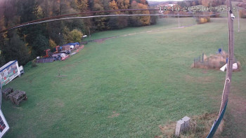 Snímek    18.10.2025 v 09:00