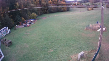 Snímek    18.10.2025 v 09:30