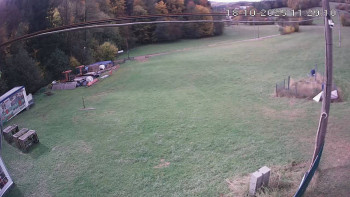 Snímek    18.10.2025 v 11:30