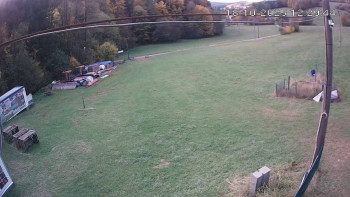 Snímek    18.10.2025 v 12:30