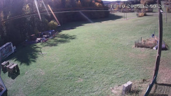 Snímek    18.10.2025 v 13:00