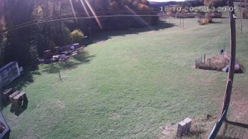 Snímek    18.10.2025 v 13:30