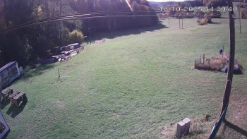 Snímek    18.10.2025 v 14:30