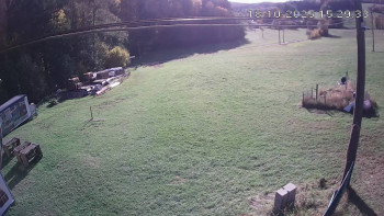 Snímek    18.10.2025 v 15:30