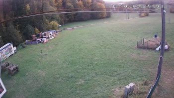 Snímek    18.10.2025 v 16:00