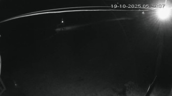Snímek    19.10.2025 v 05:30