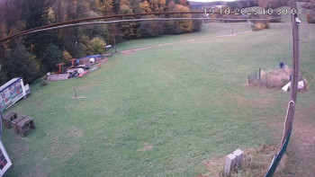 Snímek    19.10.2025 v 10:30