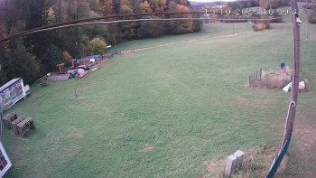 Snímek    19.10.2025 v 11:00