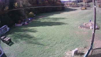 Snímek    19.10.2025 v 11:30