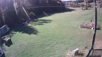 Snímek    19.10.2025 v 12:30