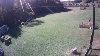 Snímek    19.10.2025 v 13:00
