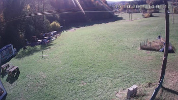 Snímek    19.10.2025 v 14:00
