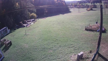 Snímek    19.10.2025 v 15:00
