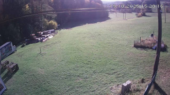Snímek    19.10.2025 v 15:30