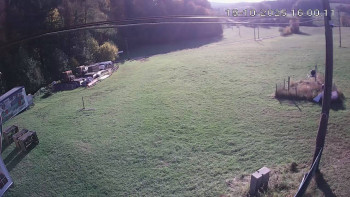 Snímek    19.10.2025 v 16:00