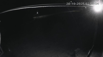 Snímek    20.10.2025 v 03:00