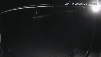 Snímek    20.10.2025 v 03:30