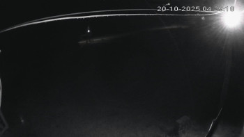 Snímek    20.10.2025 v 04:30