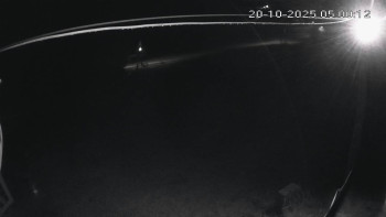 Snímek    20.10.2025 v 05:00