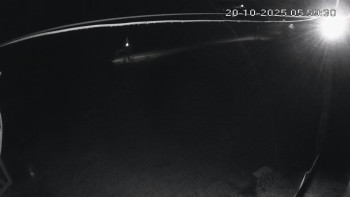 Snímek    20.10.2025 v 06:00
