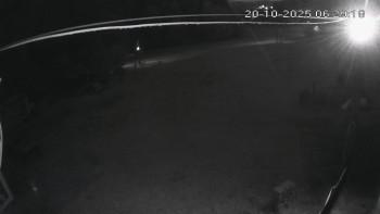 Snímek    20.10.2025 v 06:30