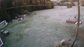 Snímek    20.10.2025 v 07:00