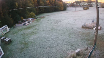 Snímek    20.10.2025 v 08:00