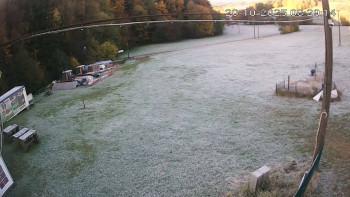 Snímek    20.10.2025 v 08:30