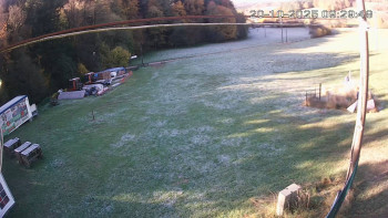 Snímek    20.10.2025 v 09:30