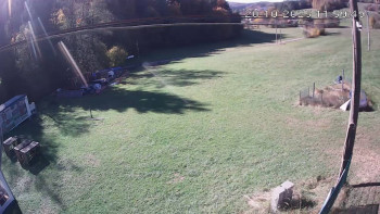 Snímek    20.10.2025 v 12:00