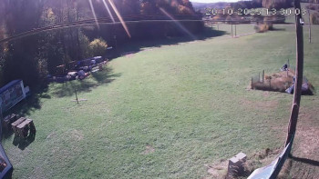 Snímek    20.10.2025 v 13:30