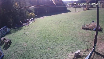 Snímek    20.10.2025 v 14:30