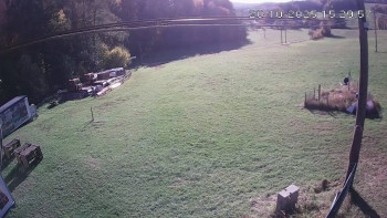 Snímek    20.10.2025 v 15:30