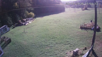 Snímek    20.10.2025 v 16:00