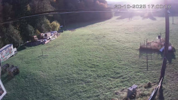 Snímek    20.10.2025 v 17:00