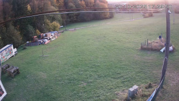 Snímek    20.10.2025 v 17:30
