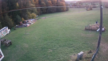 Snímek    20.10.2025 v 18:00