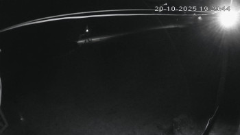 Snímek    20.10.2025 v 19:30