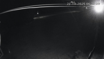 Snímek    21.10.2025 v 06:30