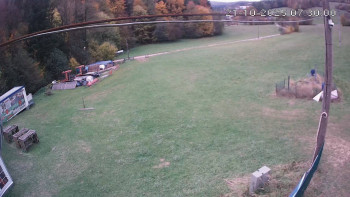 Snímek    21.10.2025 v 07:30