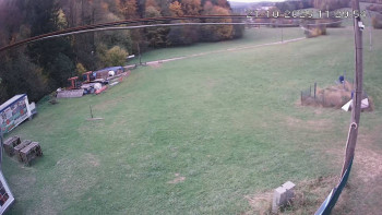 Snímek    21.10.2025 v 11:30